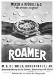 Roamer 1942 205.jpg
